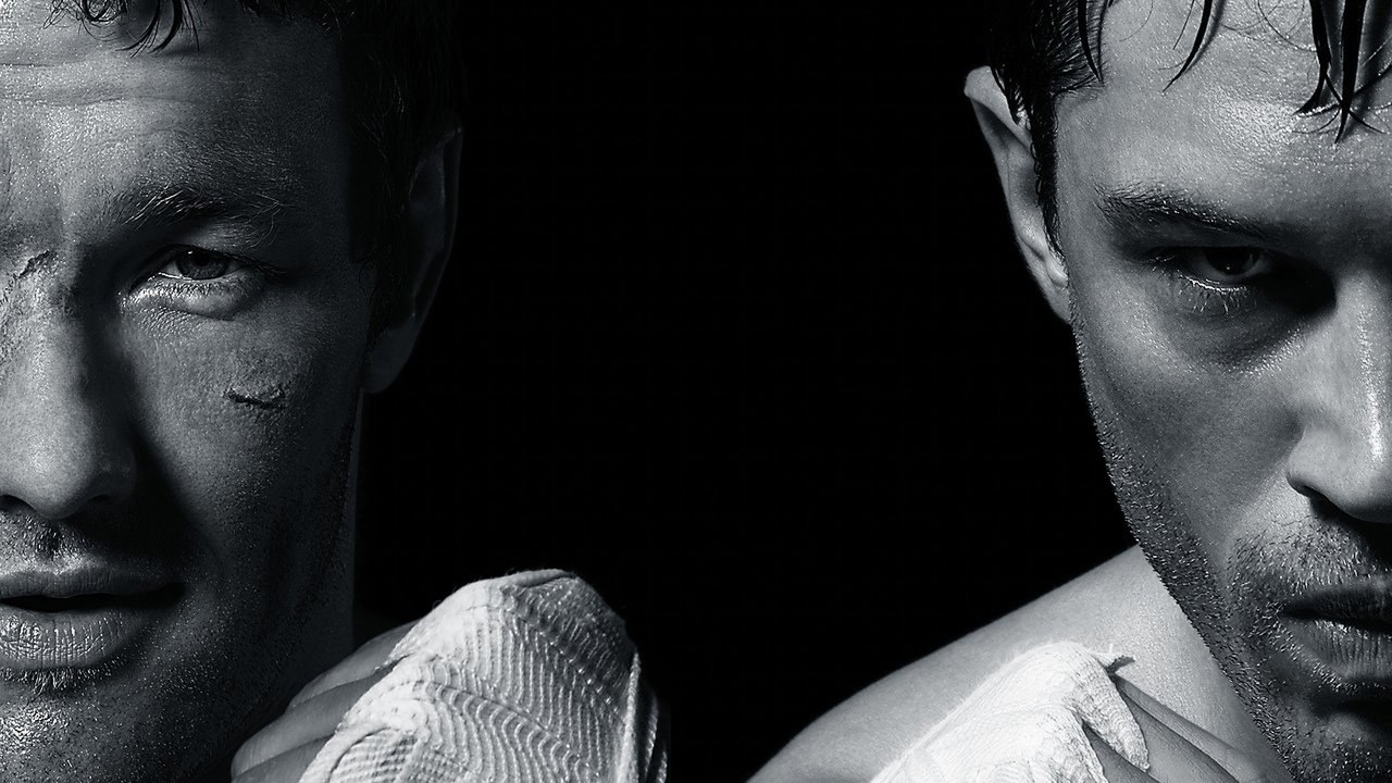 Warrior Full Movie,  Watch Warrior Full Movie OnlineWarrior Full Movie,  Watch Warrior Full Movie Online