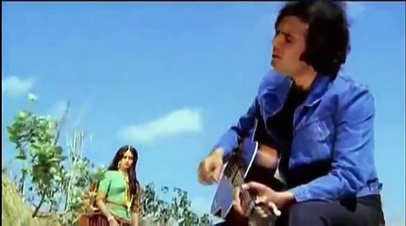 Super Hit Kishore Kumar Classics 🎶