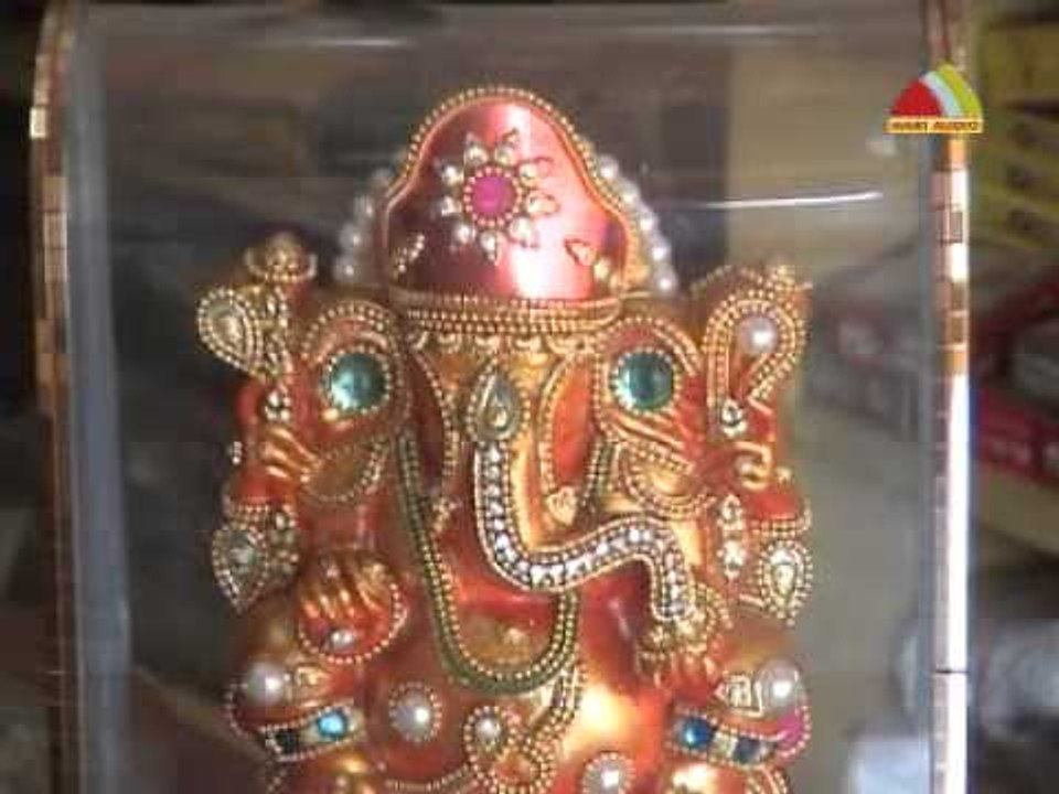 Ivar Enga Pillaiyar Pillayar Kapatruvar