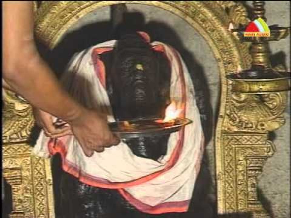 Ivar Enga Pillaiyar GangaiKondavan