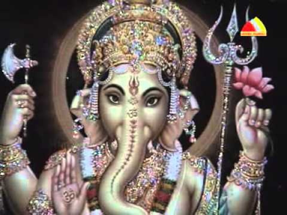 Ivar Enga Pillaiyar MangalamPongum