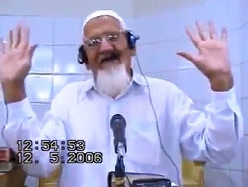 Qadiyaniat kya hai ?