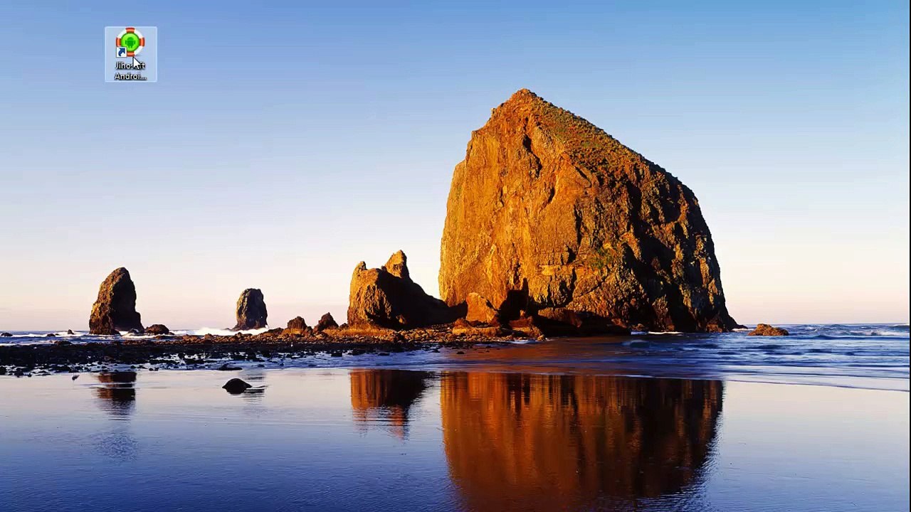 How to Backup and Restore Android Tablet