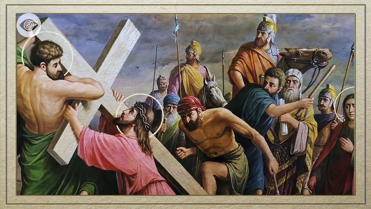 What Is The Vatican Hiding In Its Archives?