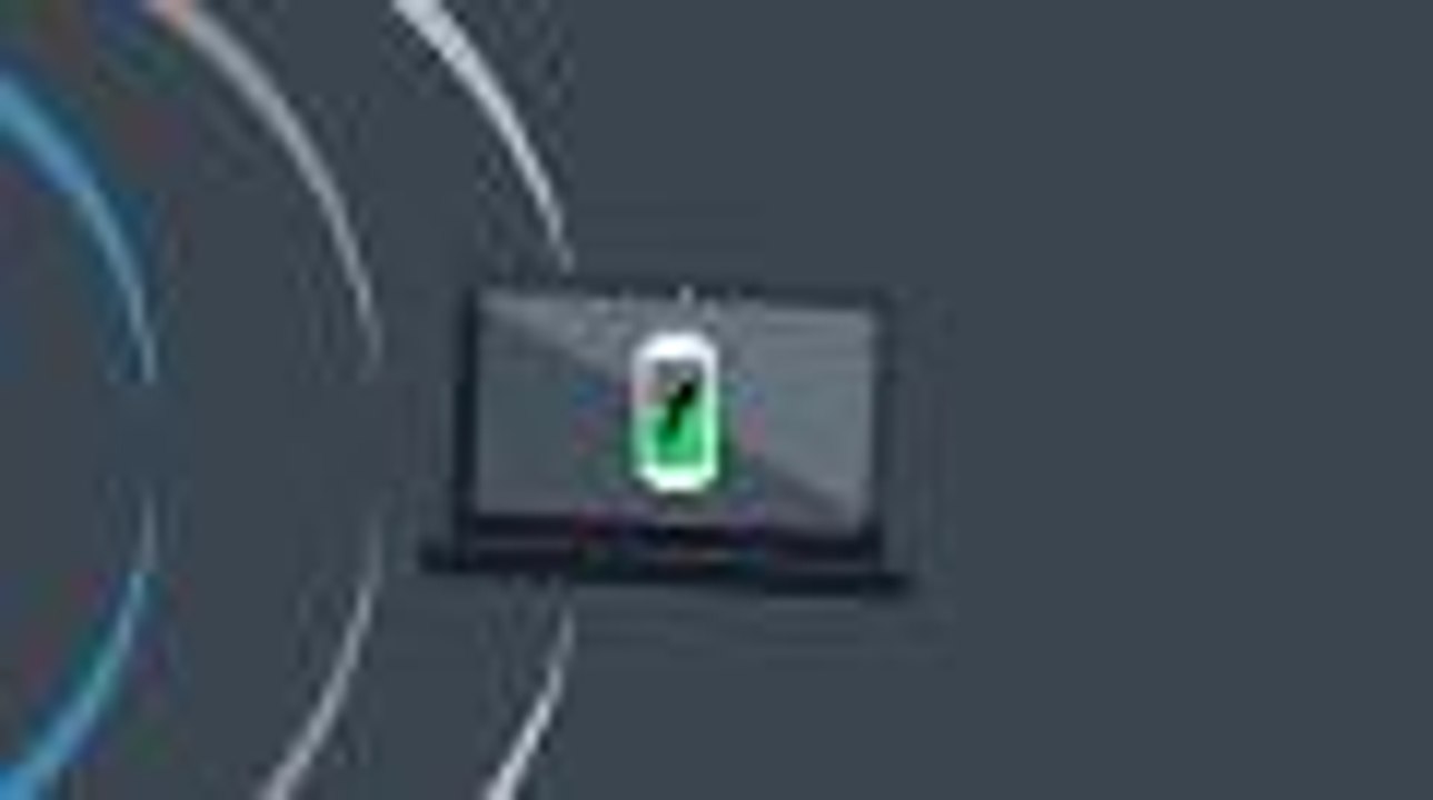 WiTricity: Wireless Power Transfer Basics ⚡