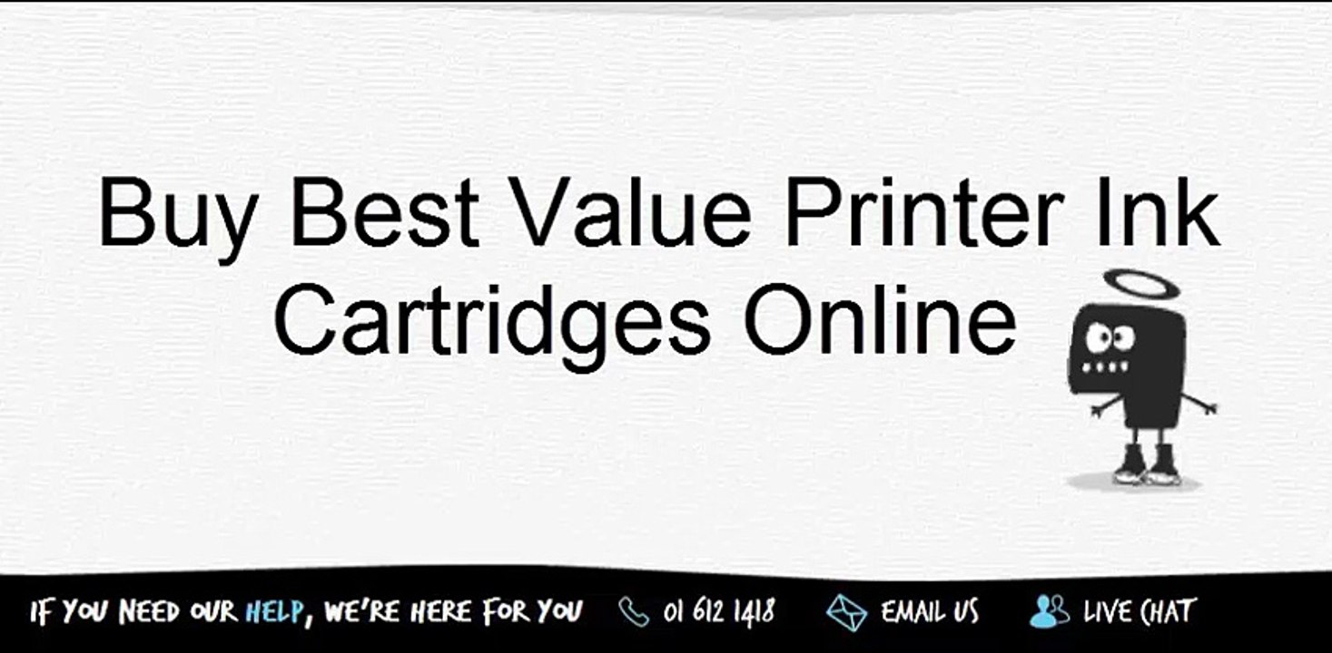 Ultimate Guide to Madinks: Top-Quality Printer Ink Cartridges 🖨️