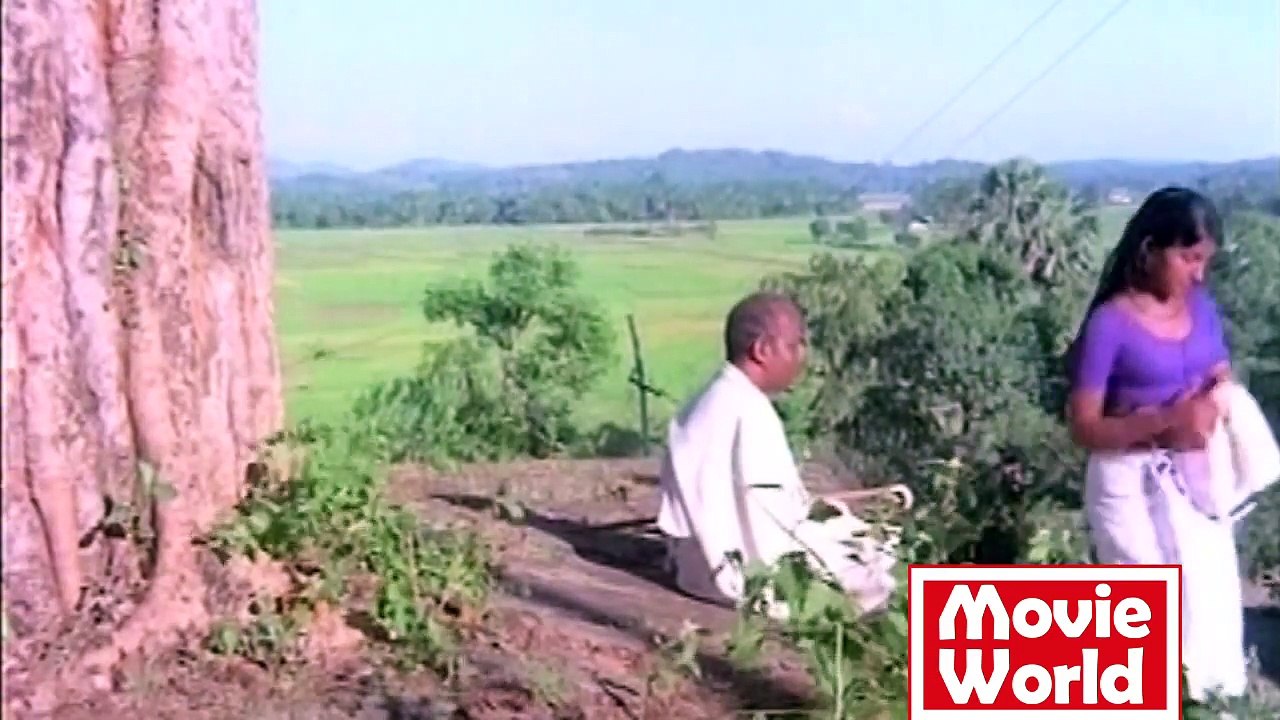 Malayalam Full Movie | Neelathamara | Evergreen Malayalam Full Movie