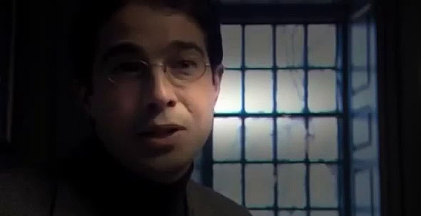 History Pocahontas │ History Documentary │ [FULL EPİSODE]