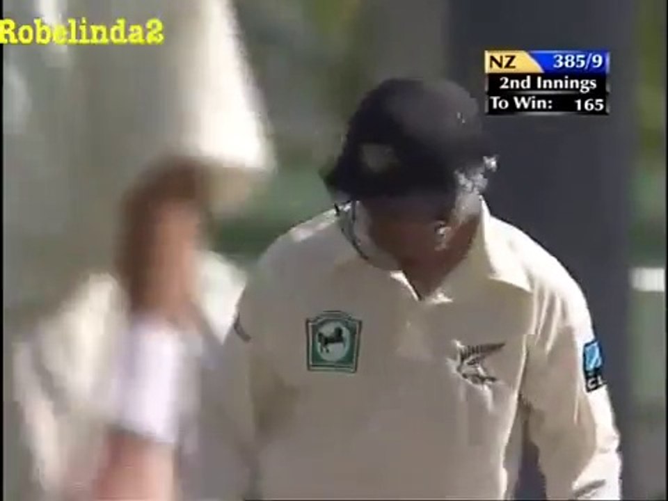 3 magical cricket shots