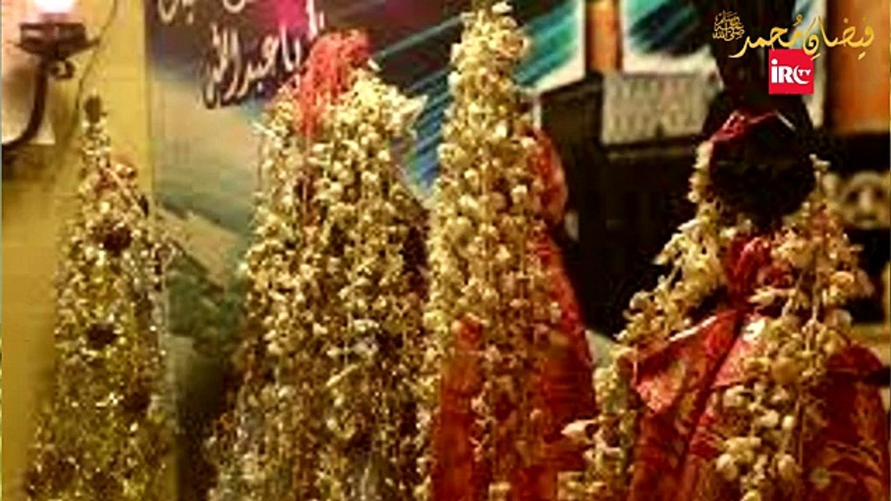 SHIRK Kya Hai Aur Kya Yeh Bhi SHIRK Hai