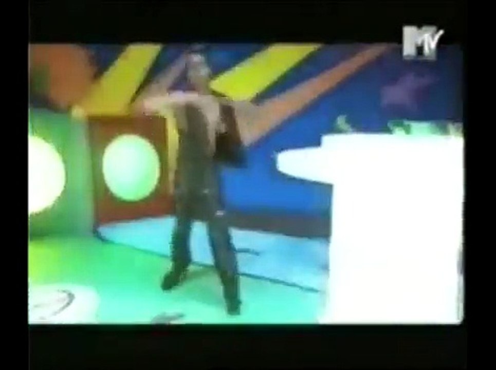 TOP 45 Top 45 Hits from the 70s, 80s & 90s 🎶