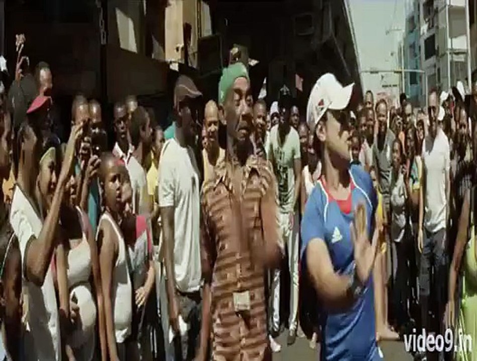 Latest Hindi Bollywood Movie Songs HD - Bailando hd video songs