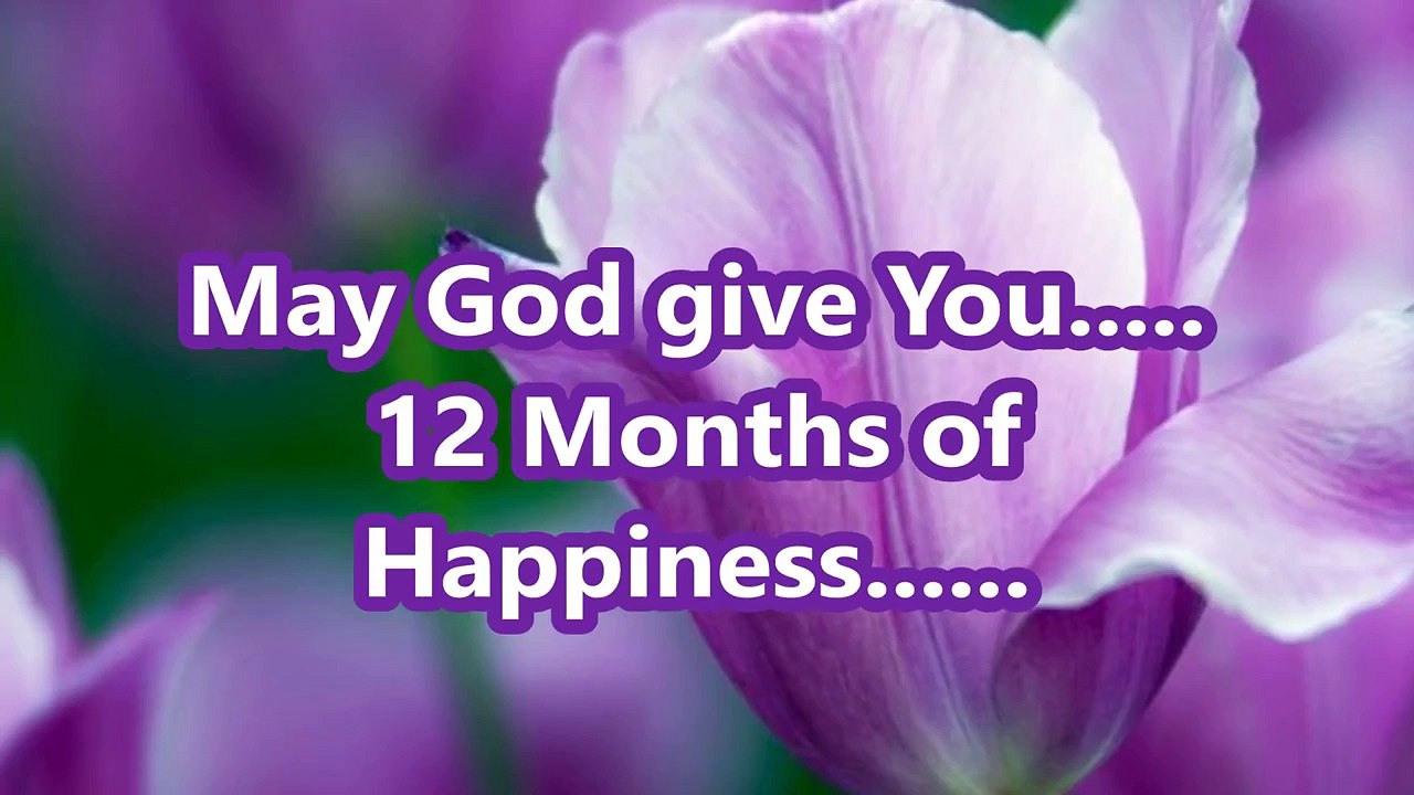 2016           2016  2016           2016  2016 2016 2016  2016 2016 2016  2016           2016  2016           2016            2016 2016