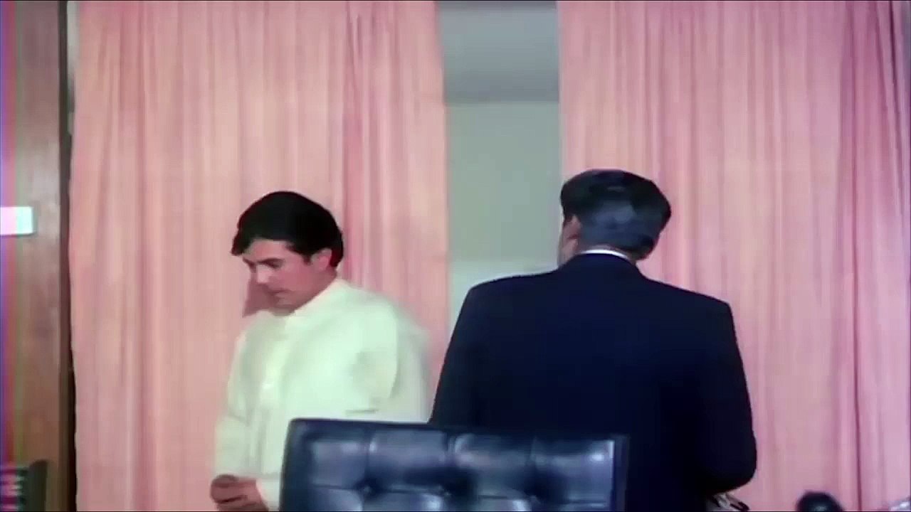 Join the Ultimate Kishore Kumar Fan Club 🎶