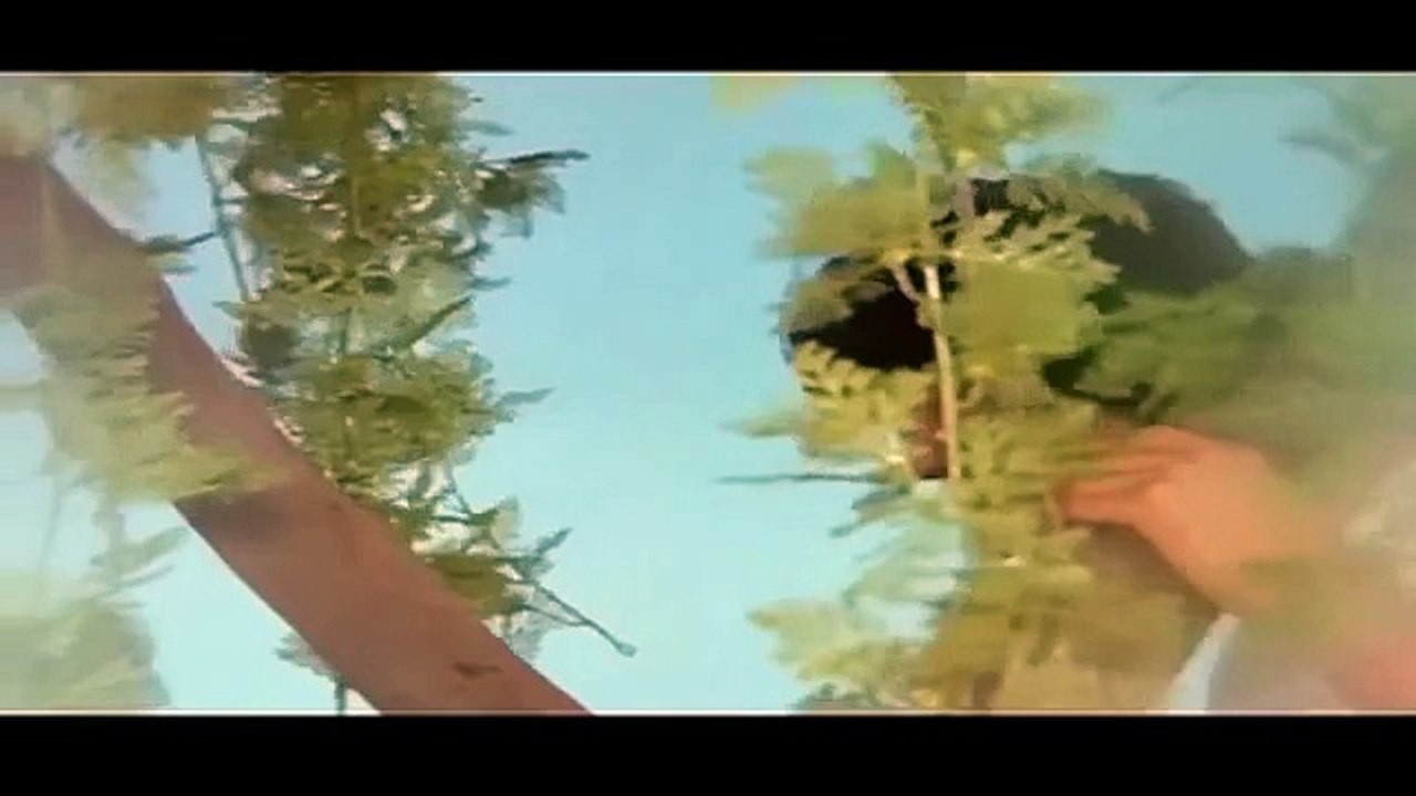 Dimple Kapadia - H@@@@@t - Sl!p