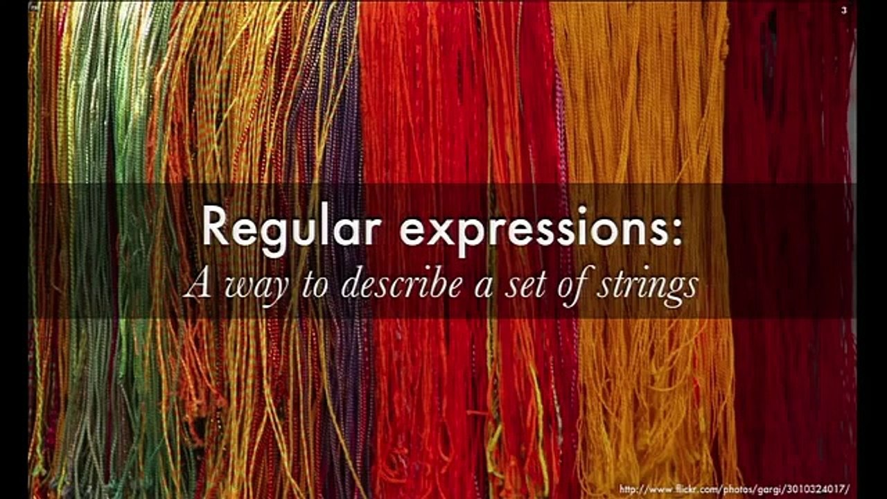 Best of Fluent 2016_ _Reg(exp){2}lained__ Demystifying Regular Expressions - PlayIt.pk_2