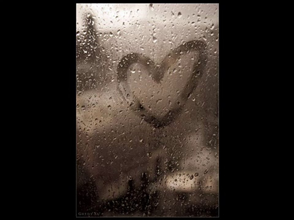 Sad Emotional Love Song Instrumental 🎶 | Omito's Heartfelt Beat