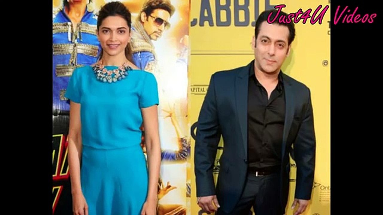 kaun mera ,sultan movie song