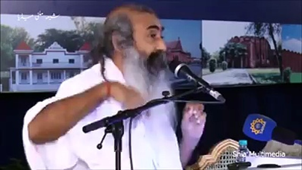 Ali Ali Ali Ali Ali Ali Mola a.s