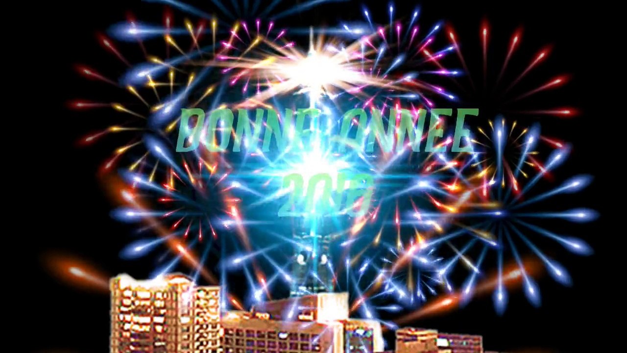 2016 Rejoignez Notre Forum en 2016 ! 😊