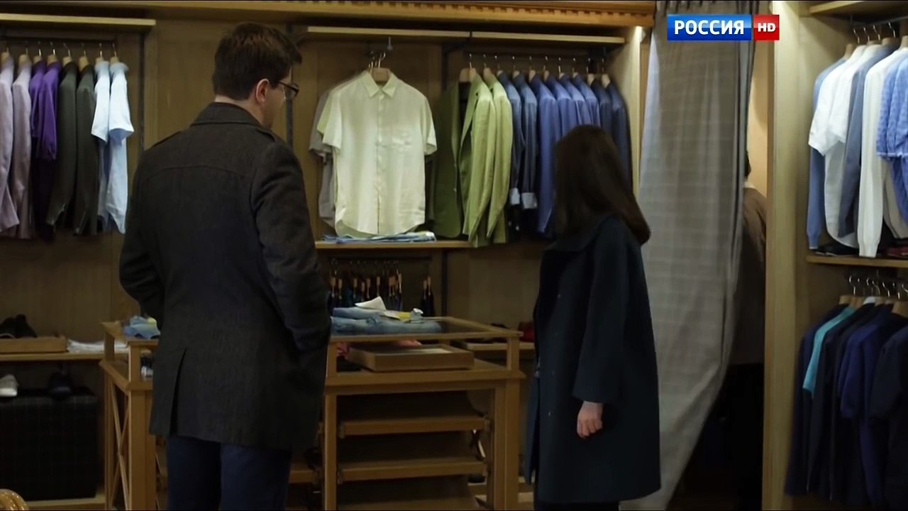 Фильмы новинки HD. Про любовь,надежду,жизнь "Синдром недосказанности".Русский фильм мелодрама