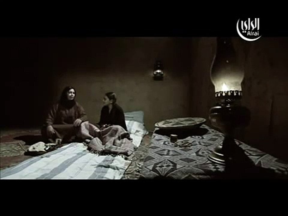 الجليب 1.4: قصة وسيناريو حياة الفهد