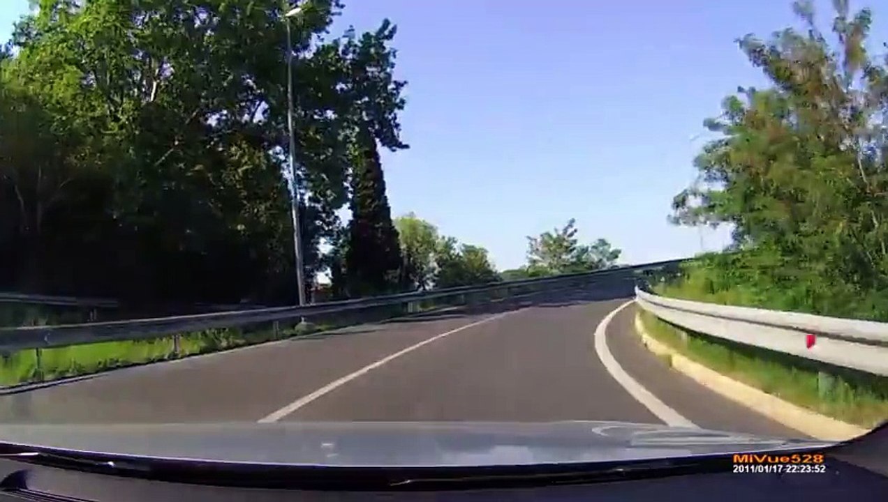 АВАРИЯ НА ЖЕЛЕЗНОЙ ДОРОГЕ В ПОДМОСКОВЬЕ 20 05 14