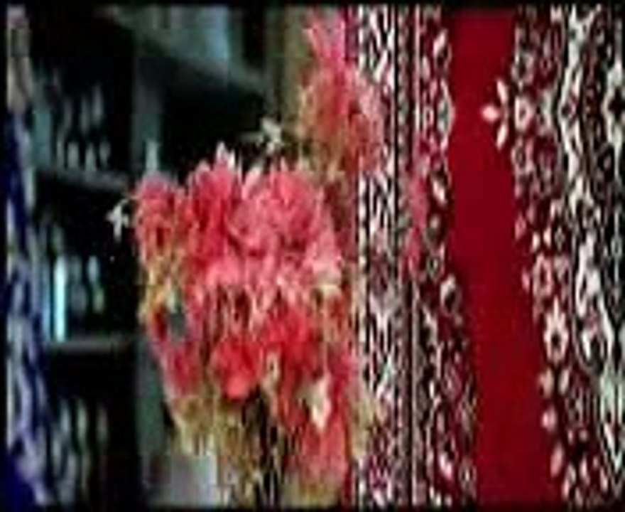 Tere_Mast_Mast_(Dabangg)