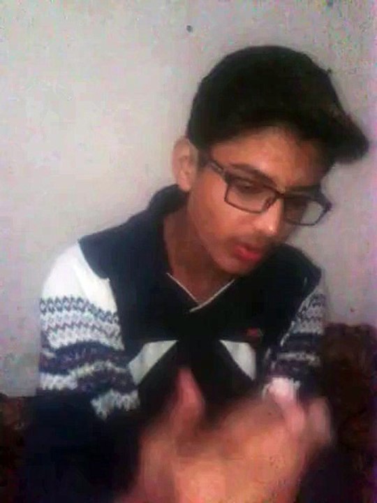 Popular Rap Songs List 🎵