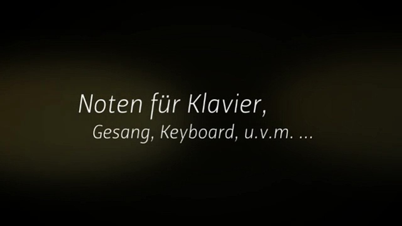 Auf und ab: Herausforderungen meistern