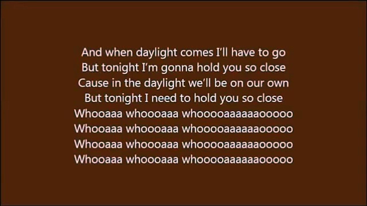 Boyce Avenue BestSong PlayList In 2014 With Lyrics