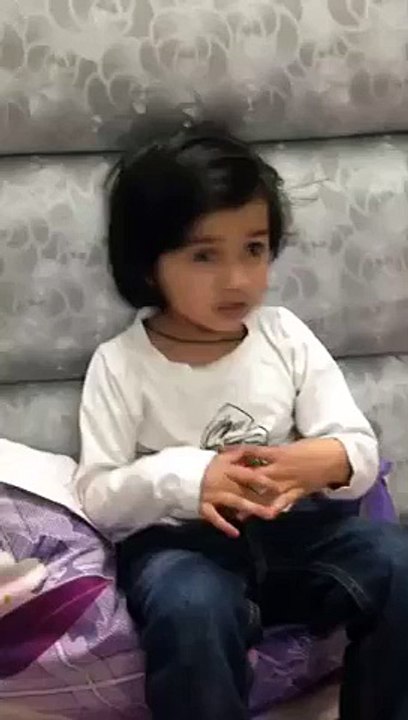 Understanding the Key Differences Between a Wife and a Daughter 💡