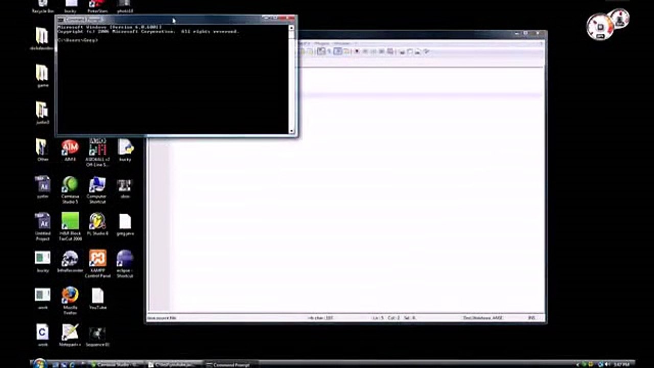 Learn Java Simply Full Clip3