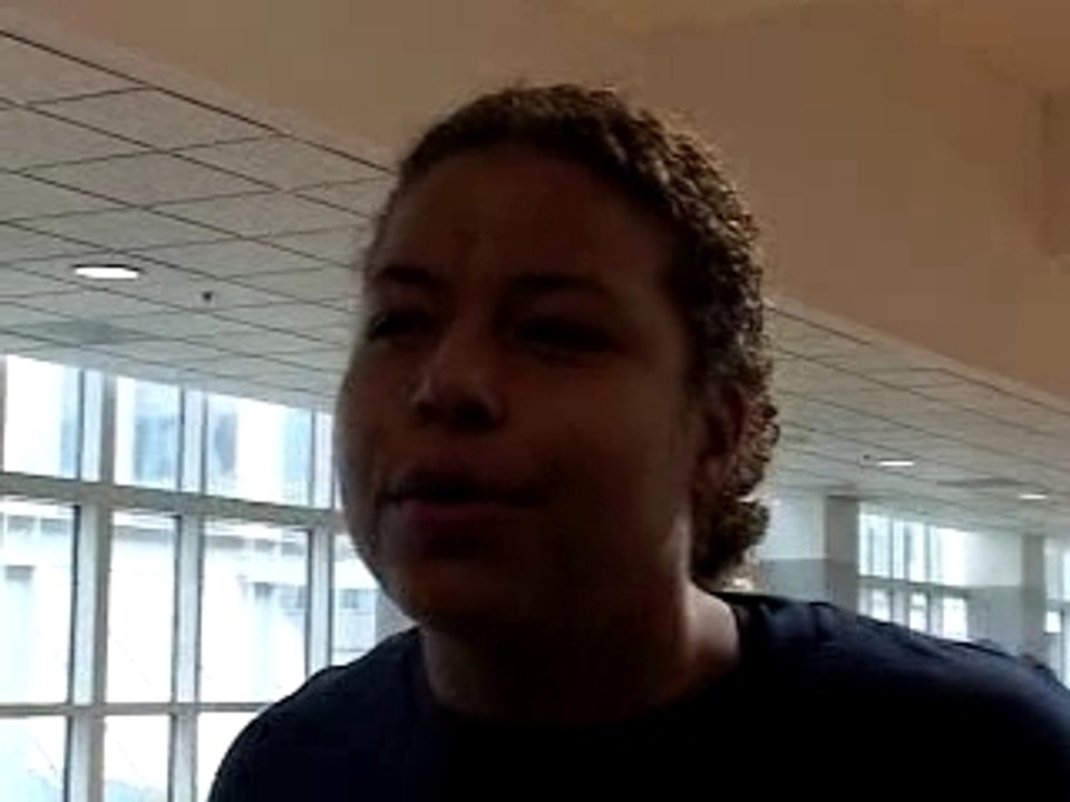 The Thintuition Competition - A taste of reality!