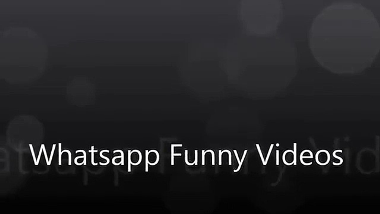 Best Hindi Funny Videos of 2016 😂 | Hilarious Moments You Can't Miss