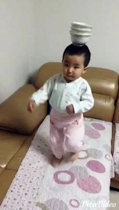 Талант не выбирает возраст