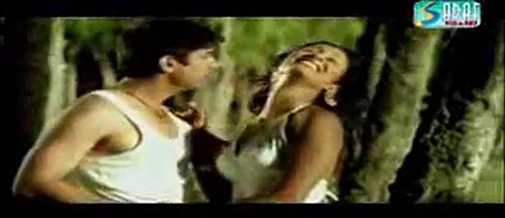 Hindi old remix songs