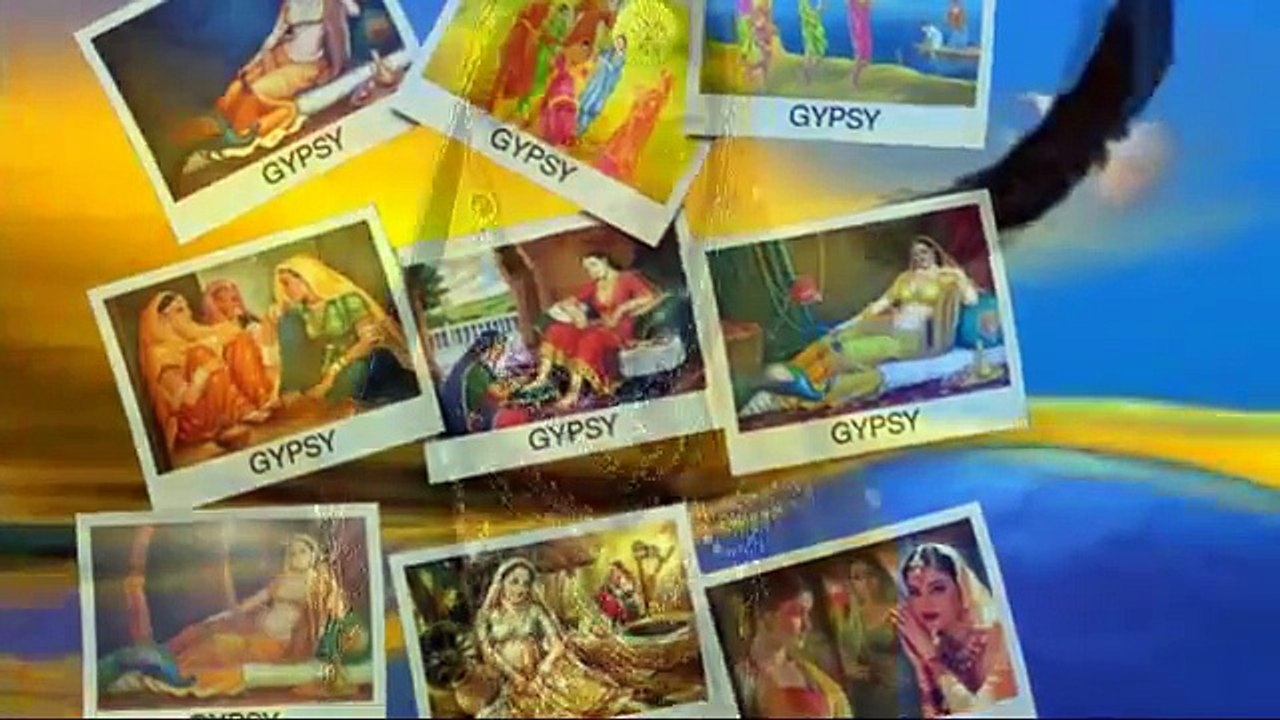 Koi Apna Bana Ke Dang Marda