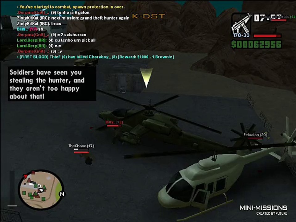 Understanding Bills and Their Importance