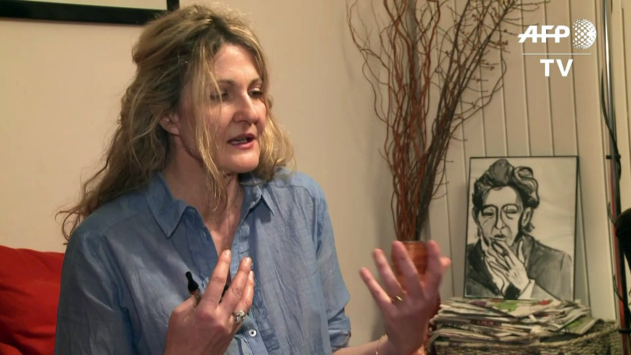 Un an après Charlie: un livre fait la récit minute par minute