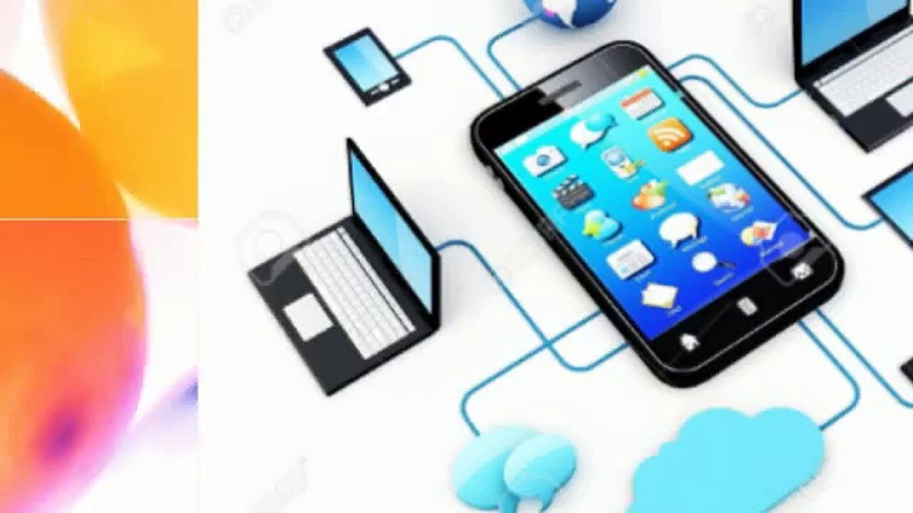 Best Electronics Devices | Home