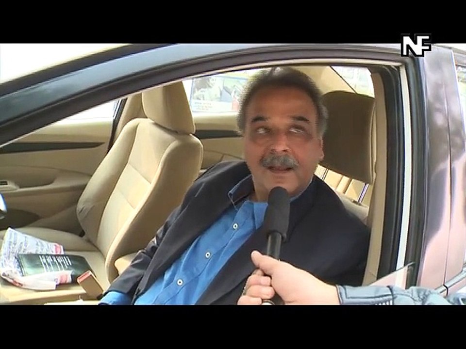 Odd-Even,Hit or Flop