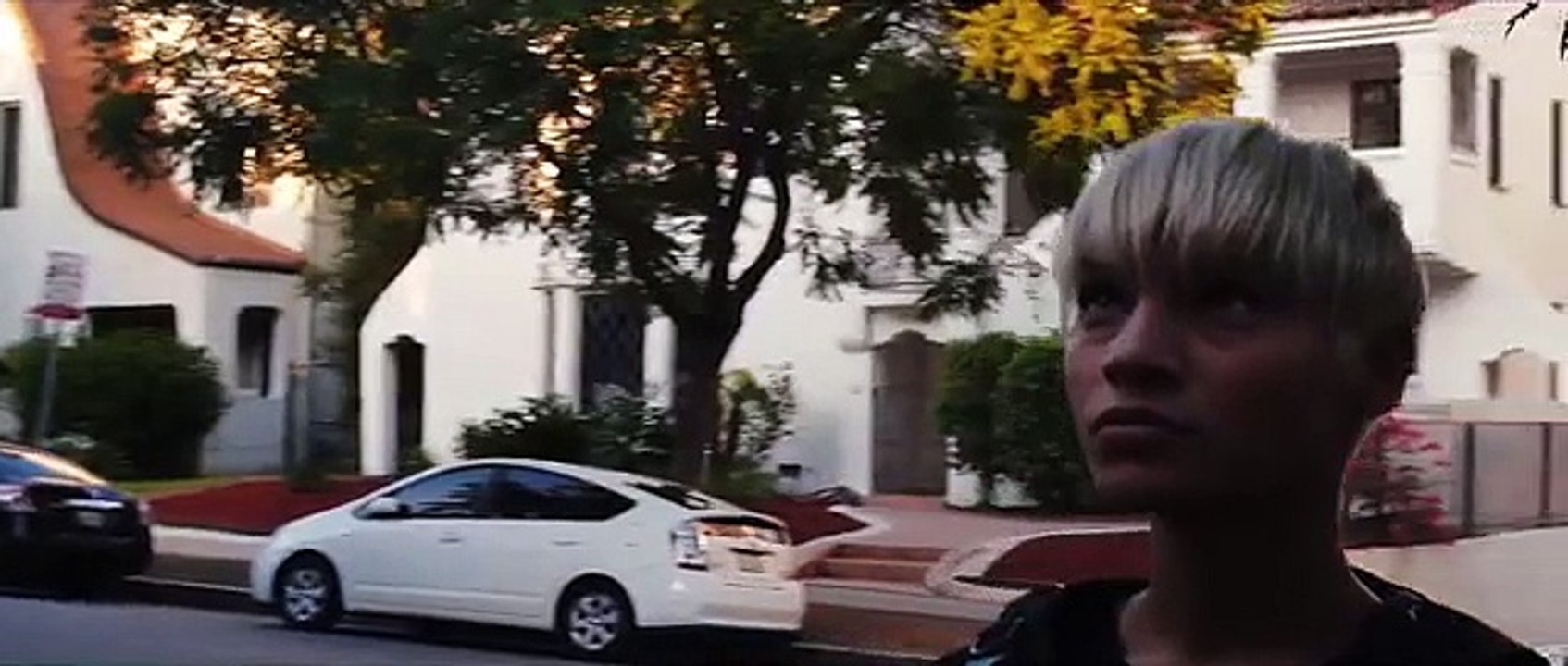 Soundz- Highs & Lows (Official Video)