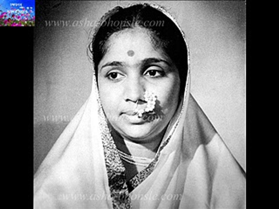 NESHA NESHA AGUN AGUN ASHA BHOSLE  MOVIE AGUN  MUSIC RAHUL DEB B