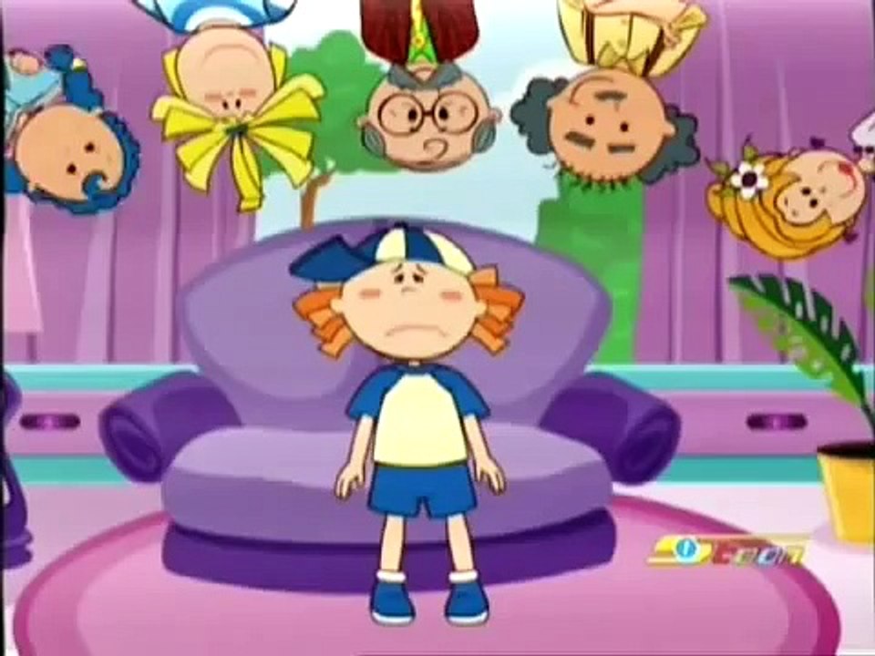 ماما ردي علي بابا رد علي مودا ردي علي ميدي ردي