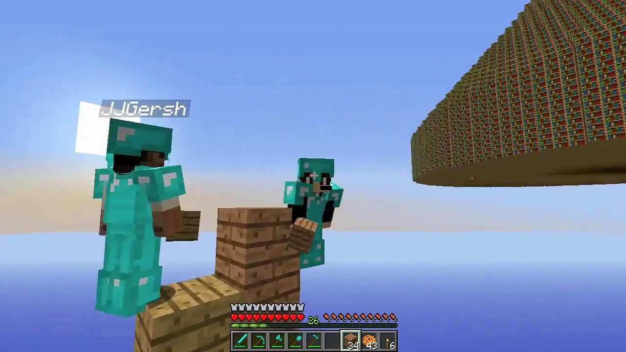 Прохождение карт #4