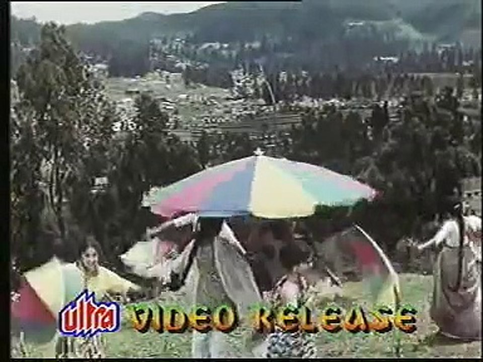 Hindi Songs - Old Is Gold Collection -- Mohd. Rafi