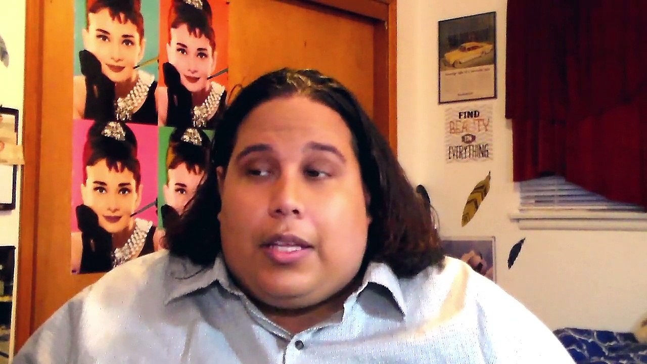 Wi-Fi Security Tips 🔒