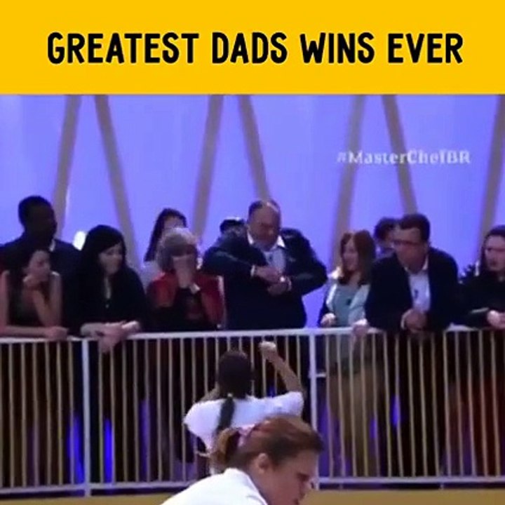 Bright-Side_ ! Classic Hit Videos