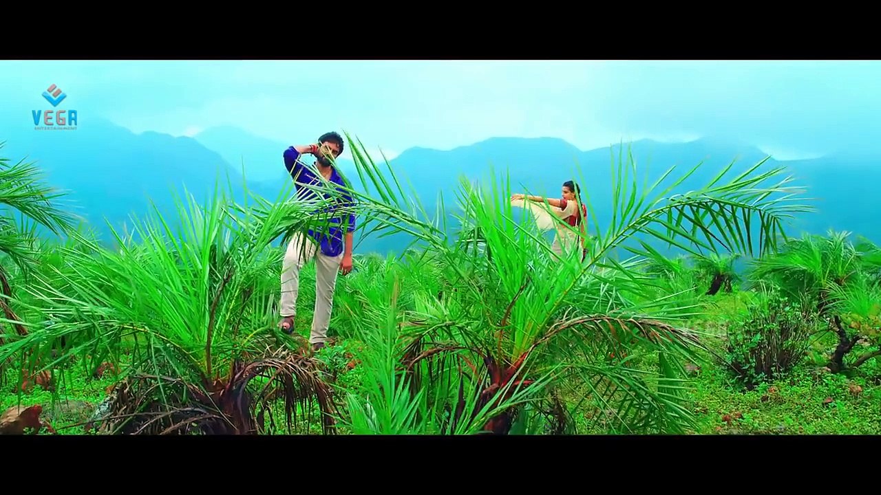 Kavvintha Movie Trailer _ Latest Telugu Movie